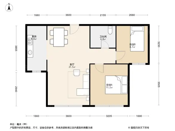 联发欣悦学府
