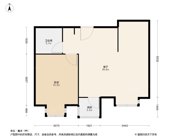 小镇西西里瑞民里