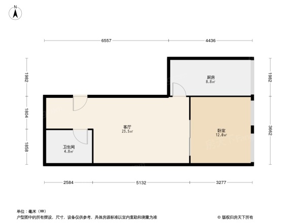 富贾花园