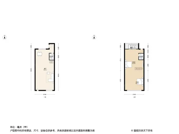 东丽湖万科城观澜苑
