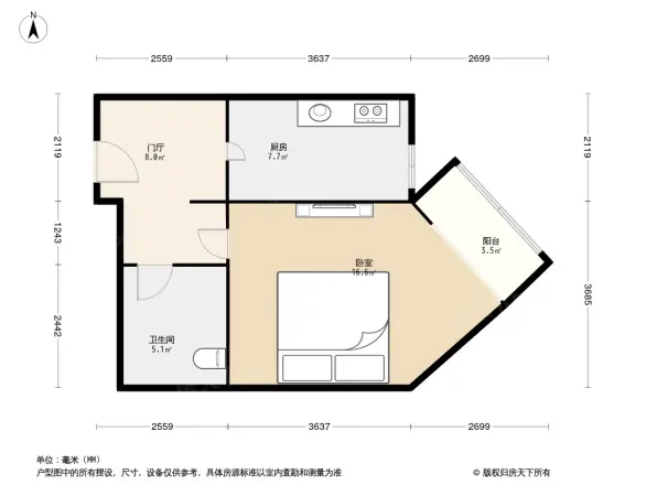 欧亚花园