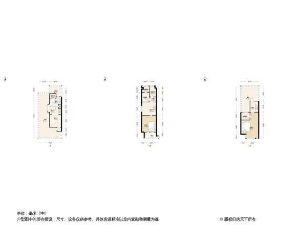东丽湖万科城观澜苑