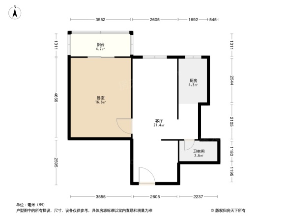 津塘路小区