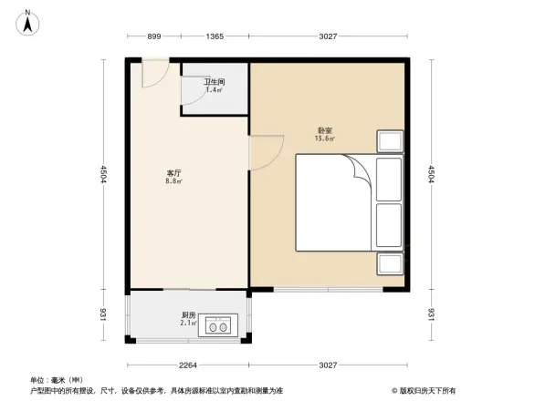 桃江里