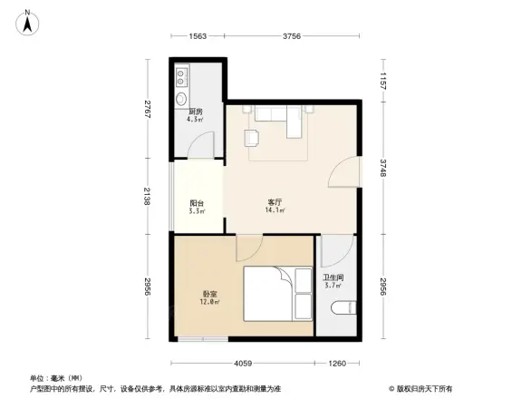 双港新家园欣悦佳园