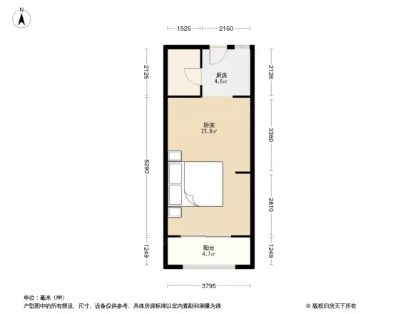 剑桥名门