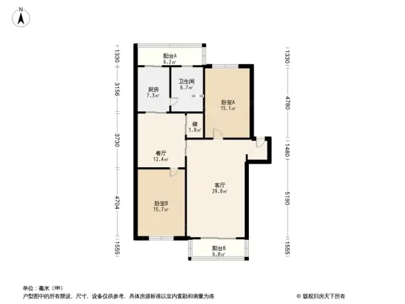 博彩公寓