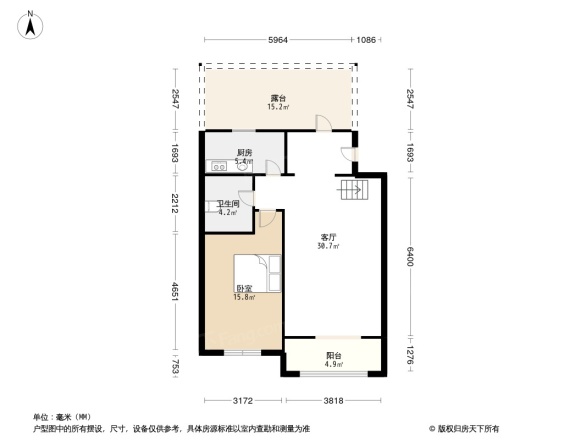 瑞江花园竹苑