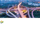 G25长深高速