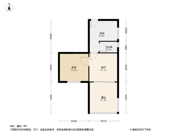 川府新村园川里