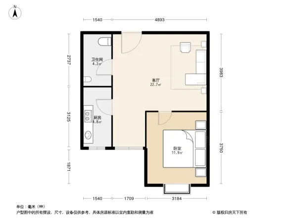 紫瑞园