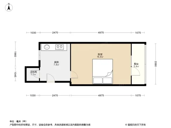 山西路100号