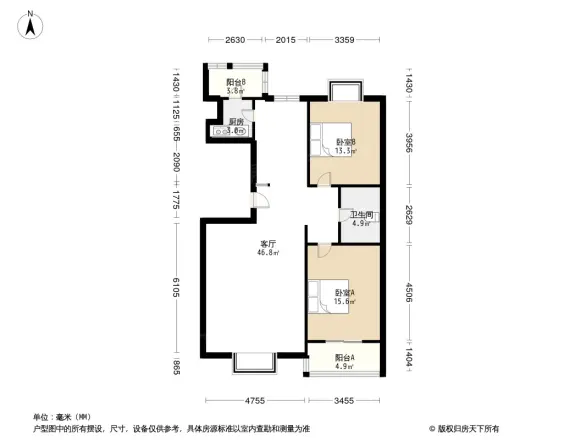 翠金园