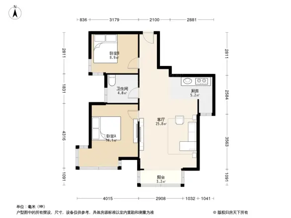 天地源津九轩