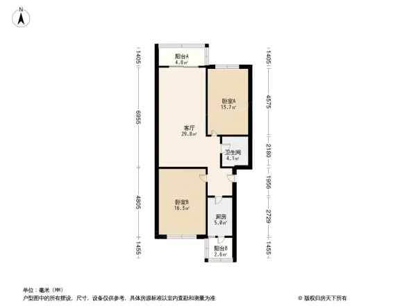 博彩公寓