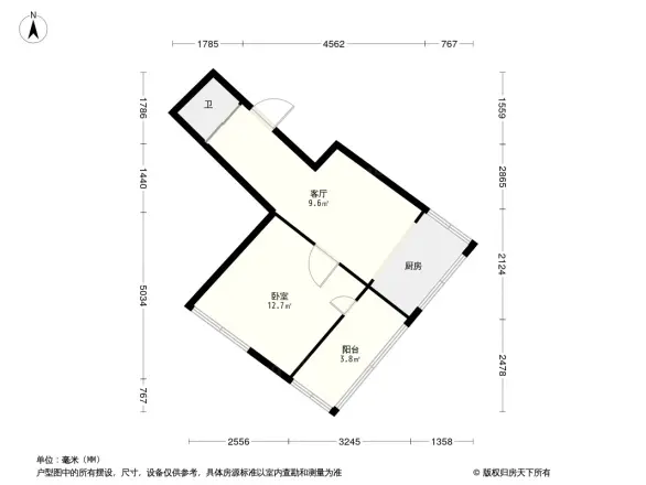 爱国里