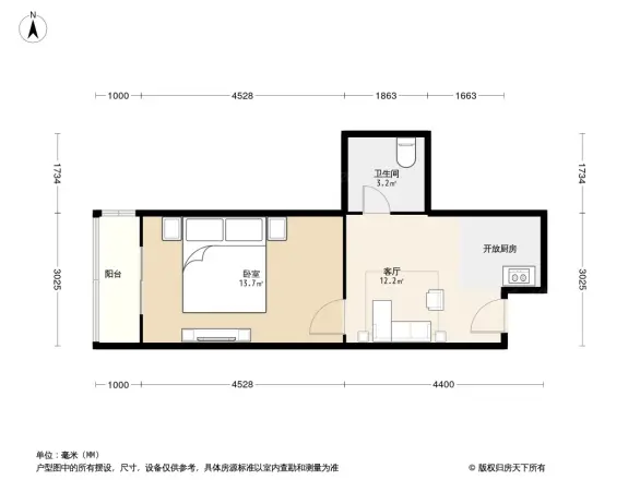 爱国里