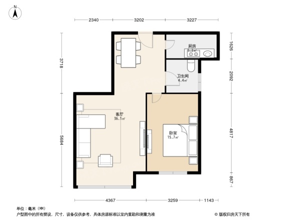 国耀上河城