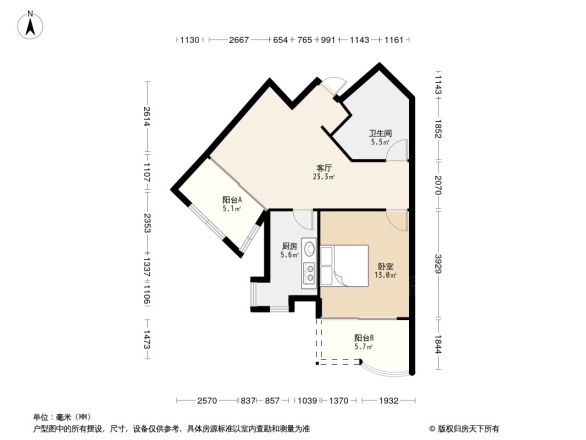 东新园新湖苑