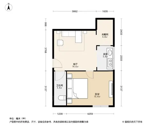 双港新家园欣悦佳园