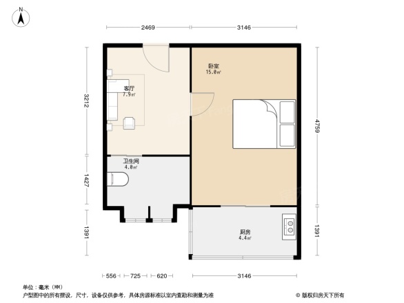 河东区市政楼