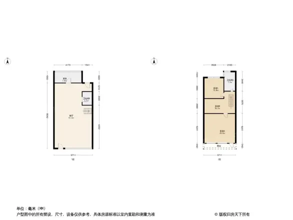 东丽湖万科城观澜苑
