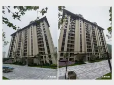 秀湖公园旁环境优美的小区居家方便洋房