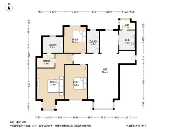 富力津门湖观鹭花园