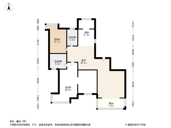 华夏津典涟水园