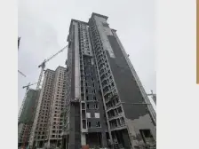 大平层 精装修 拎包入住 诚心出售