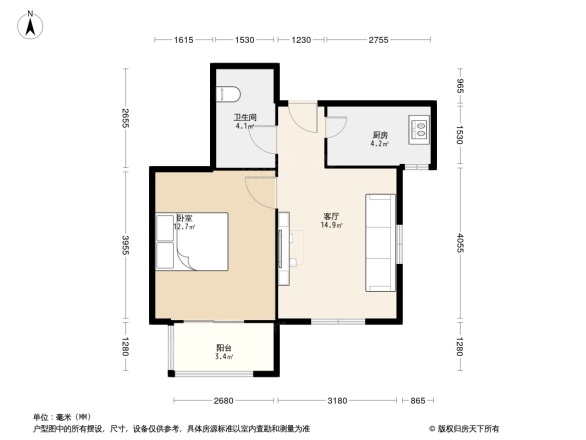 秋丽家园