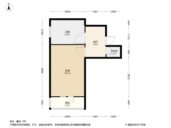 郁江西里