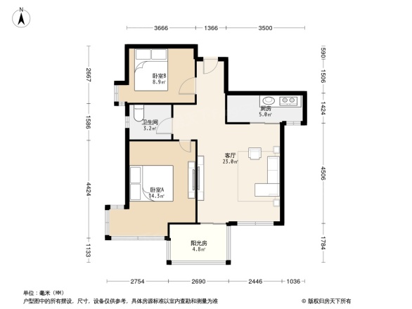 天地源津九轩