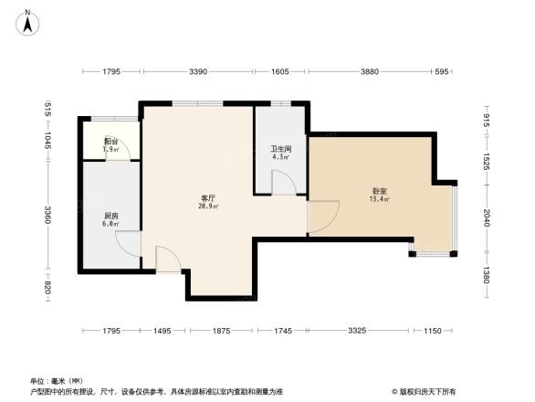 王顶堤故里