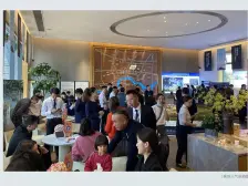 寸滩 启迪协信重庆科技城云麓四房168万