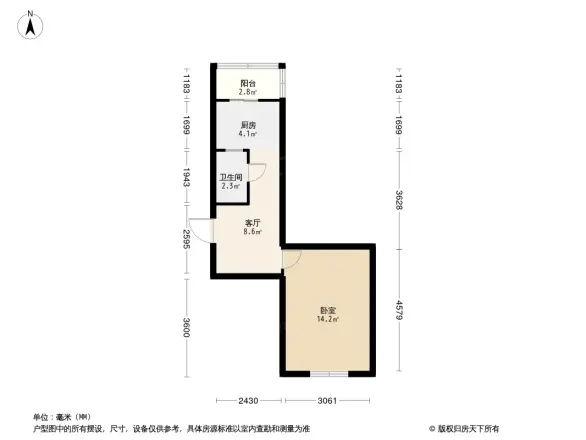 郁江西里
