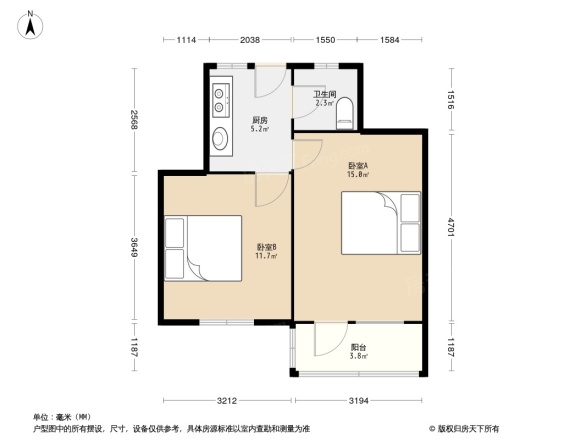 昭化路60弄小区