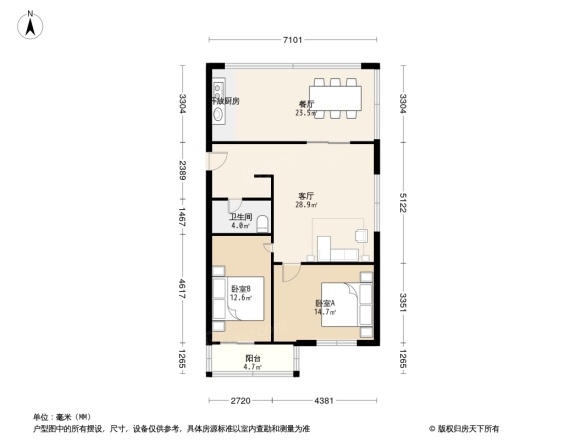 泰丰家园