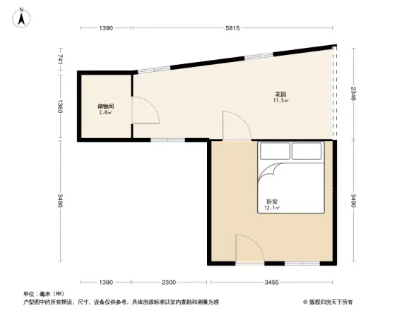 山西路100号