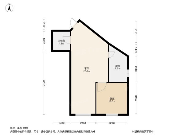 学畔馨园