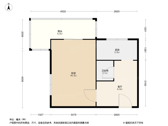 津塘路小区