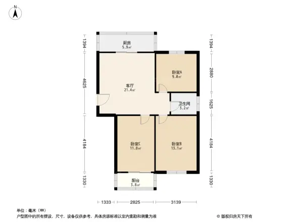 平江道25号