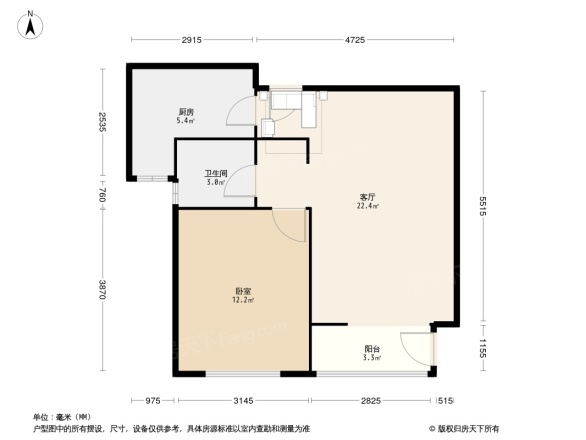 津铁惠苑