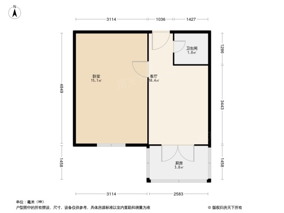 瑞金里