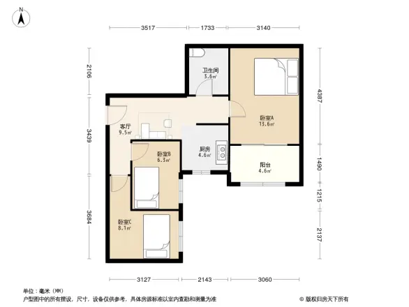 灰炉新苑