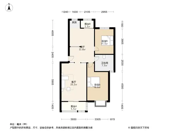 翠金园