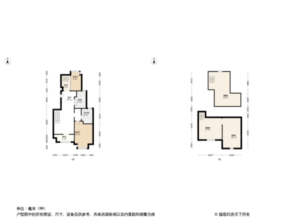 金隅悦城秀悦园