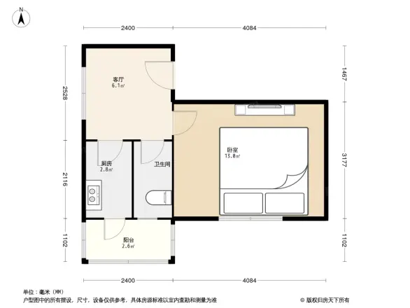 桃江里