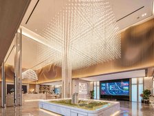 准新房 纯人车分流 端头三面采光位置安静。