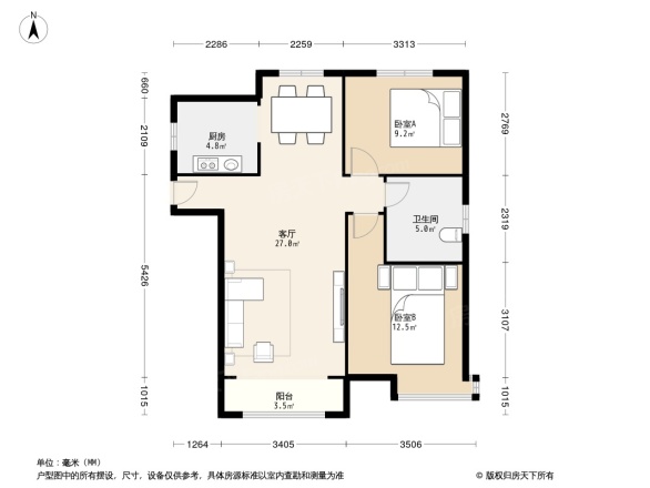 金隅满堂